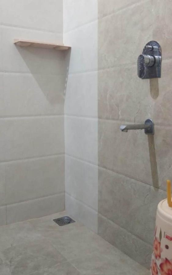 Devansh Bhanu Residency DBR Srikalahasti Dış mekan fotoğraf